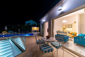 VILLA 23